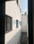 Apartamento, 1 quarto, 33 m² - Foto 6