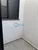 Apartamento, 1 quarto, 33 m² - Foto 4