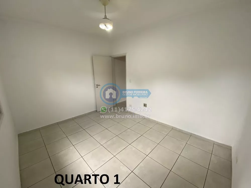 Sobrado, 3 quartos, 200 m² - Foto 6
