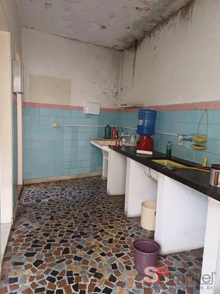 Prédio Inteiro, 165 m² - Foto 4