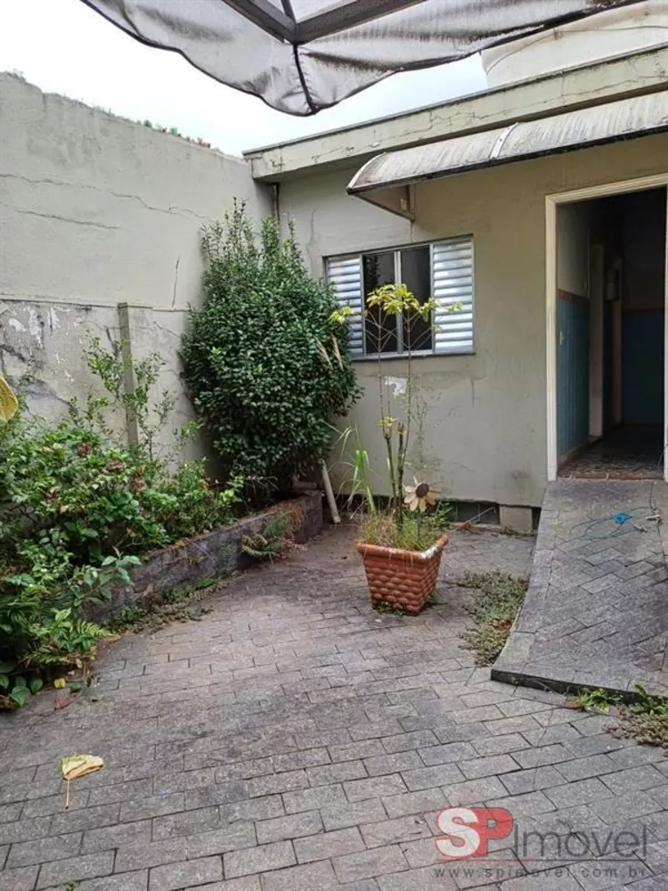 Prédio Inteiro, 165 m² - Foto 3