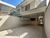 Sobrado, 3 quartos, 227 m² - Foto 3