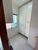 Sobrado, 3 quartos, 227 m² - Foto 1