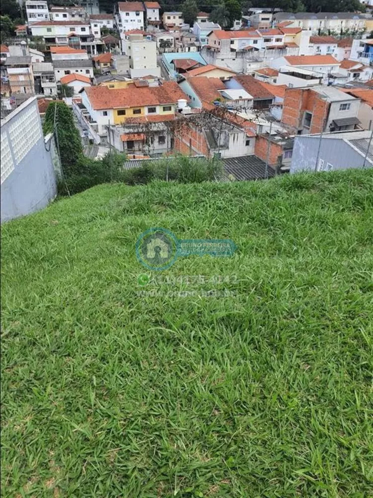 Terreno à venda, 300m² - Foto 3