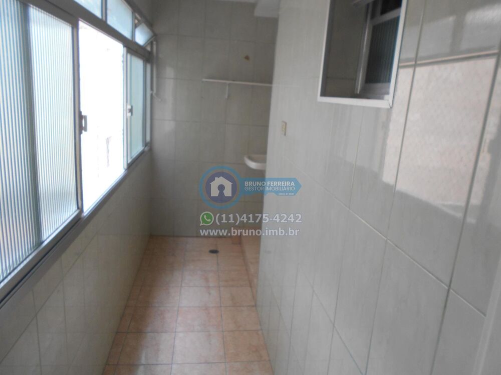 Apartamento, 2 quartos, 82 m² - Foto 7