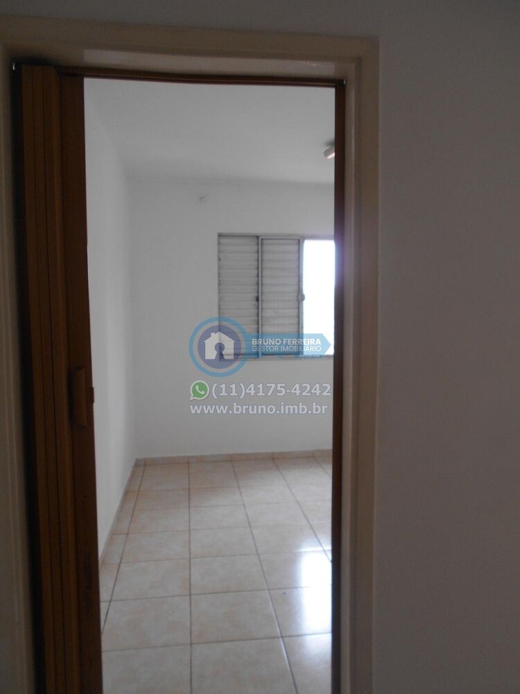 Apartamento, 2 quartos, 82 m² - Foto 13