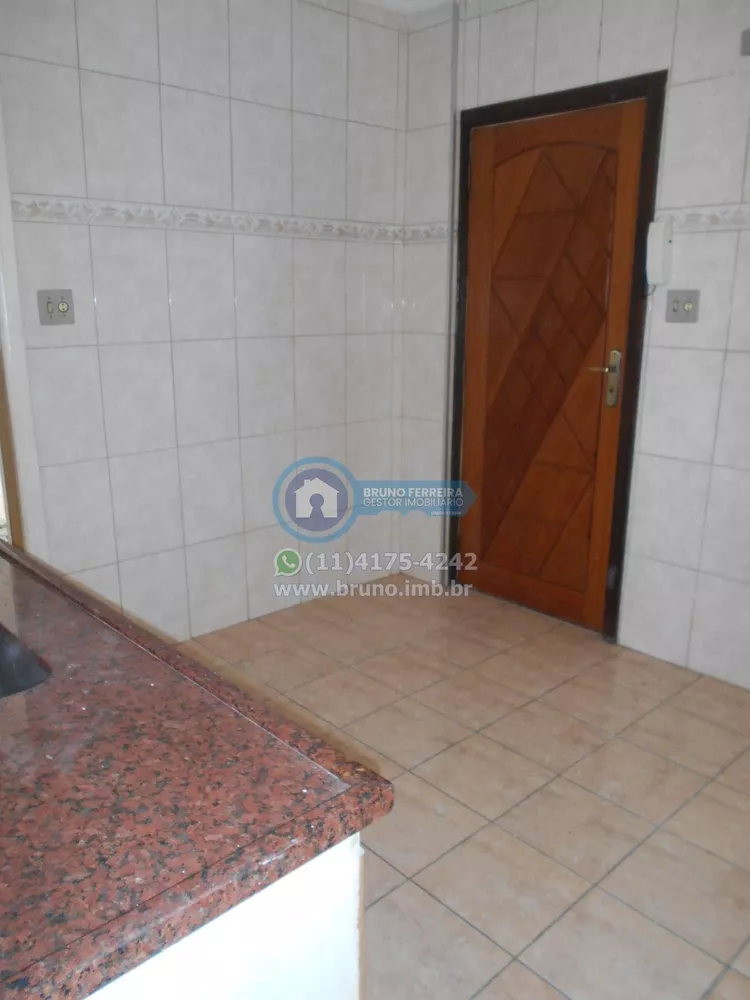 Apartamento, 2 quartos, 82 m² - Foto 7