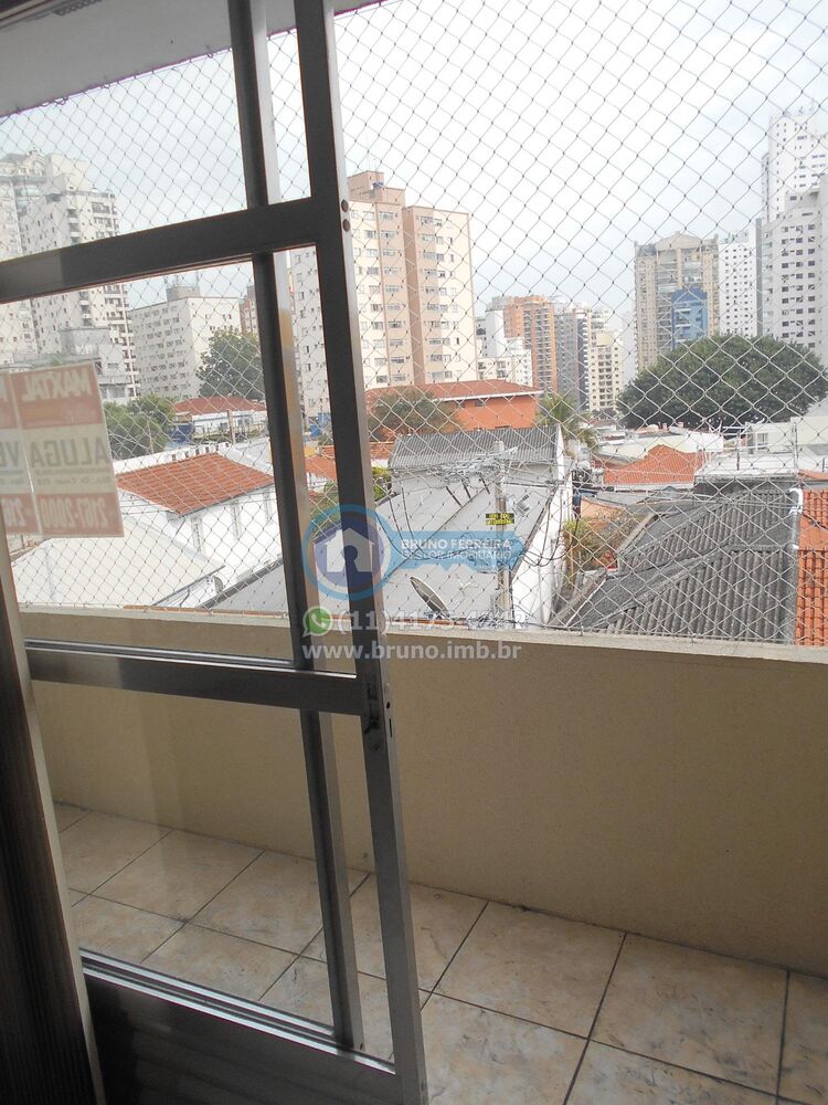 Apartamento à venda e aluguel com 2 quartos, 82m² - Foto 3