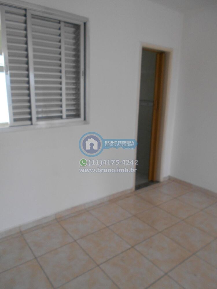 Apartamento à venda e aluguel com 2 quartos, 82m² - Foto 10