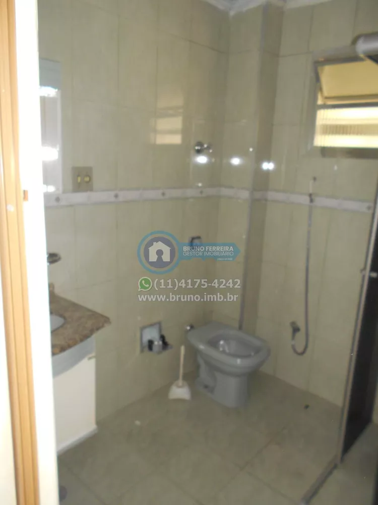 Apartamento, 2 quartos, 82 m² - Foto 14