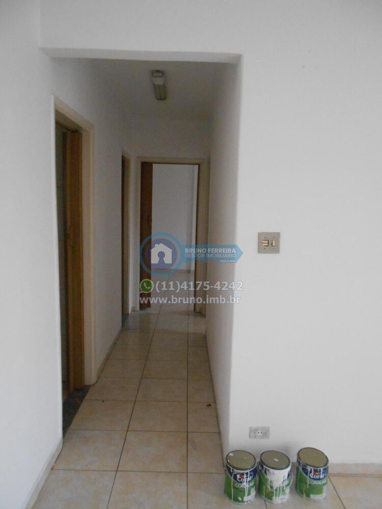 Apartamento à venda e aluguel com 2 quartos, 82m² - Foto 9