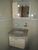 Apartamento, 2 quartos, 82 m² - Foto 15
