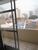 Apartamento, 2 quartos, 82 m² - Foto 3