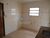 Apartamento, 2 quartos, 82 m² - Foto 6