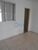Apartamento, 2 quartos, 82 m² - Foto 10