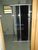Apartamento, 2 quartos, 82 m² - Foto 12