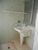 Apartamento, 2 quartos, 82 m² - Foto 8
