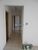 Apartamento, 2 quartos, 82 m² - Foto 9