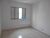 Apartamento, 2 quartos, 82 m² - Foto 14