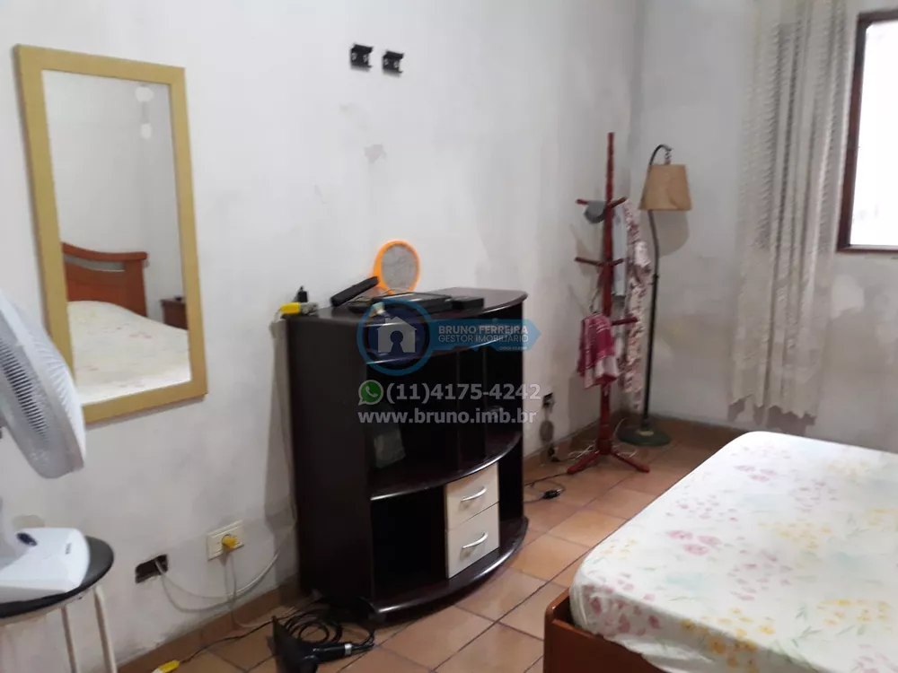 Casa, 2 quartos, 114 m² - Foto 2