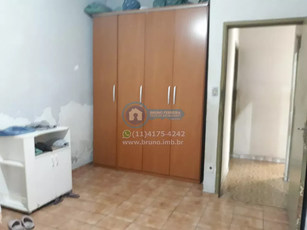 Casa, 2 quartos, 114 m² - Foto 1