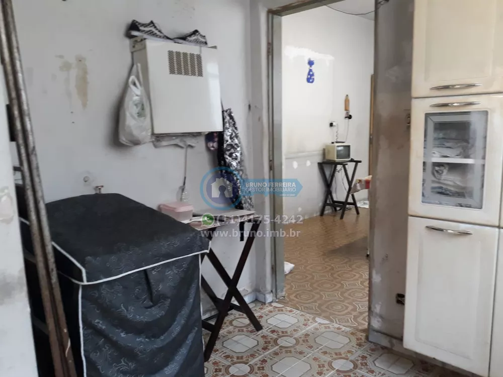 Casa, 2 quartos, 114 m² - Foto 3