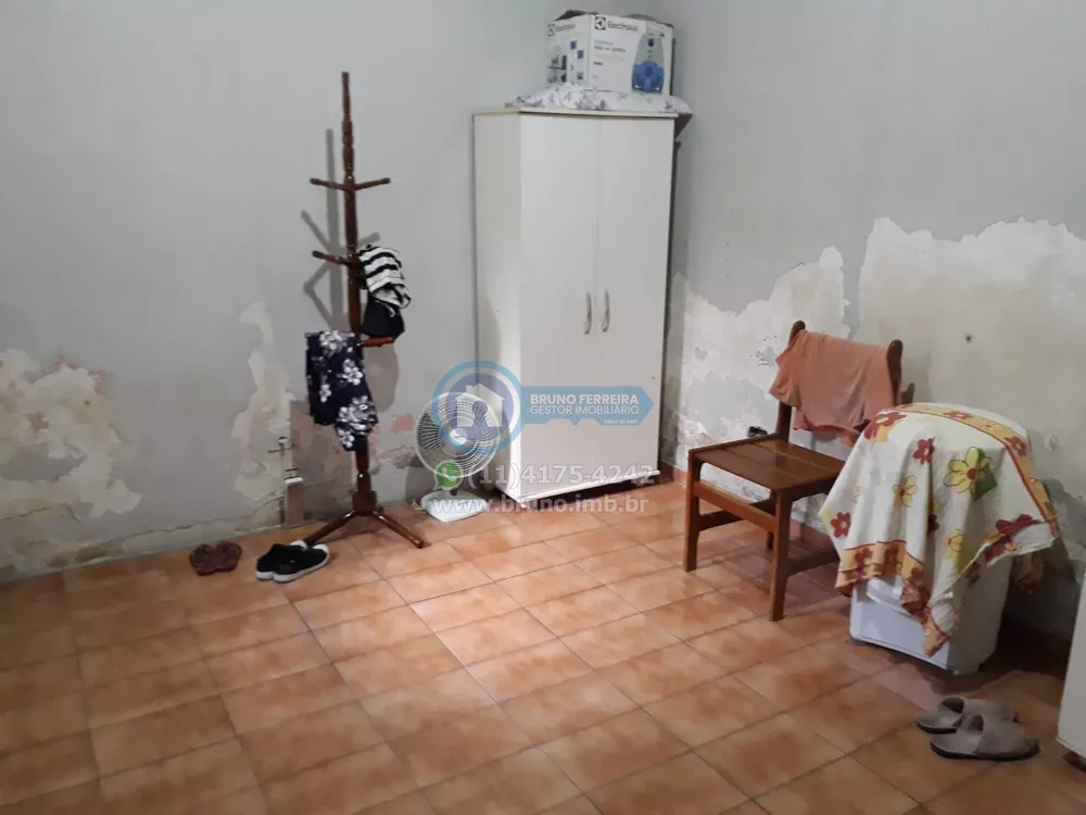 Casa, 2 quartos, 114 m² - Foto 4