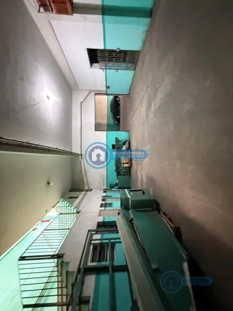 Depósito-Galpão, 8000 m² - Foto 2