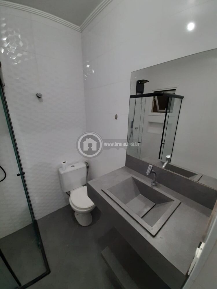 Casa de Condomínio, 2 quartos - Foto 13