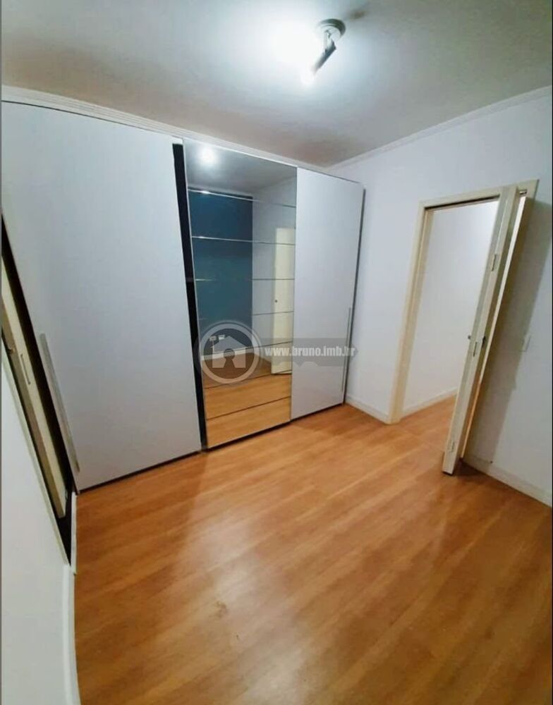 Casa de Condomínio, 2 quartos - Foto 11
