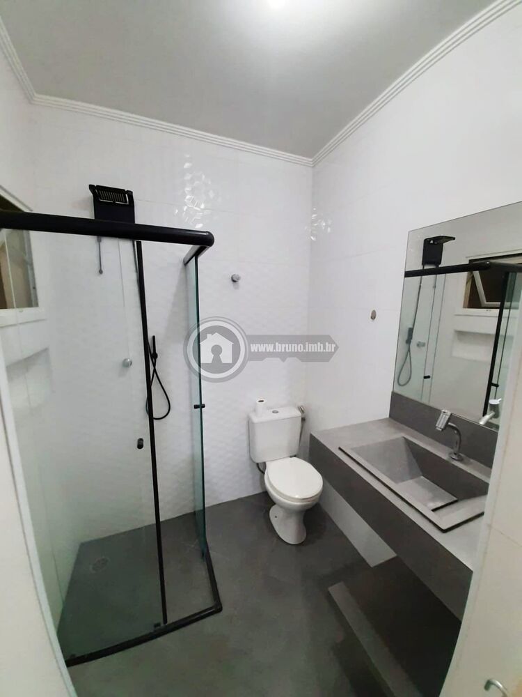 Casa de Condomínio, 2 quartos - Foto 14