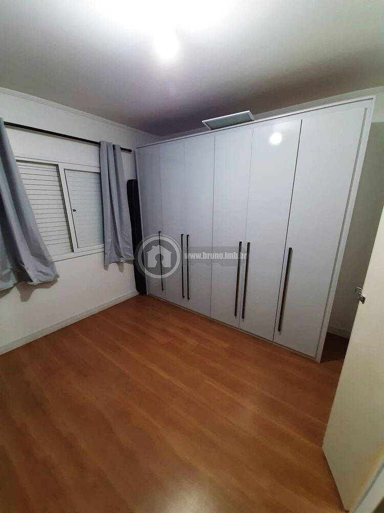 Casa de Condomínio, 2 quartos - Foto 20