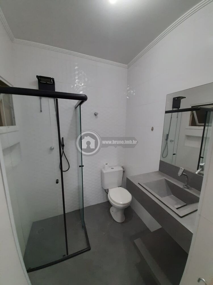 Casa de Condomínio, 2 quartos - Foto 18