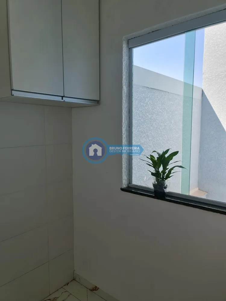 Apartamento, 2 quartos, 34 m² - Foto 1