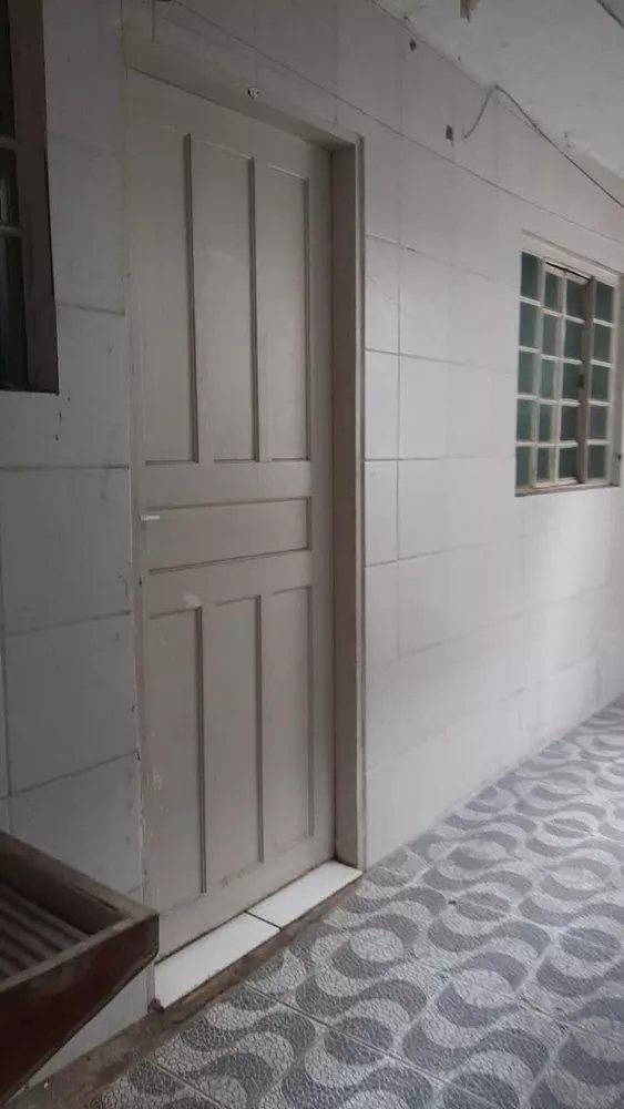 Casa, 11 quartos - Foto 1