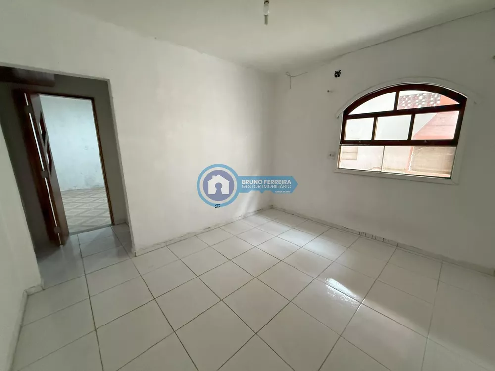 Sobrado, 3 quartos, 220 m² - Foto 1