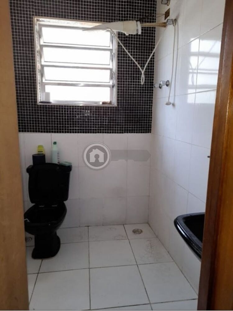 Casa, 4 quartos, 190 m² - Foto 5