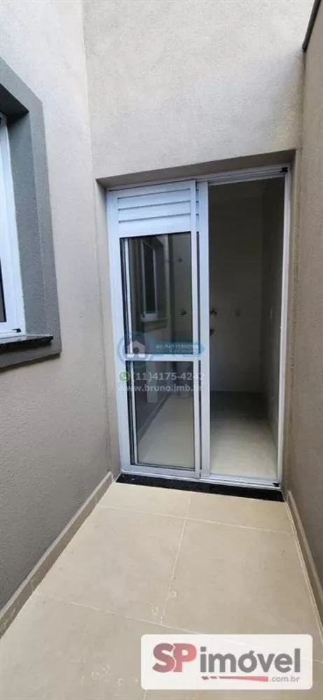 Apartamento, 1 quarto, 40 m² - Foto 1