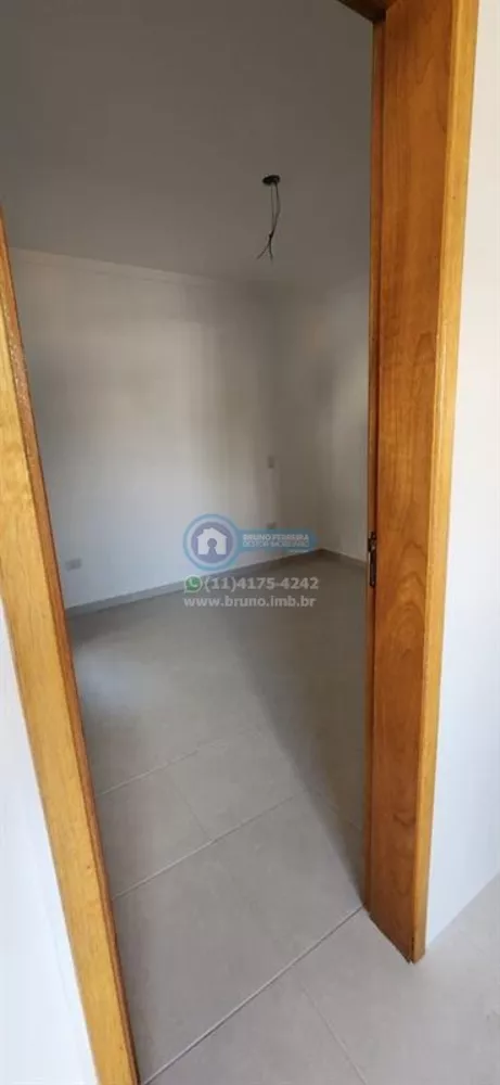 Apartamento, 1 quarto, 40 m² - Foto 2