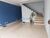 Prédio Inteiro, 140 m² - Foto 4