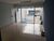 Prédio Inteiro, 140 m² - Foto 1