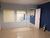 Prédio Inteiro, 140 m² - Foto 2