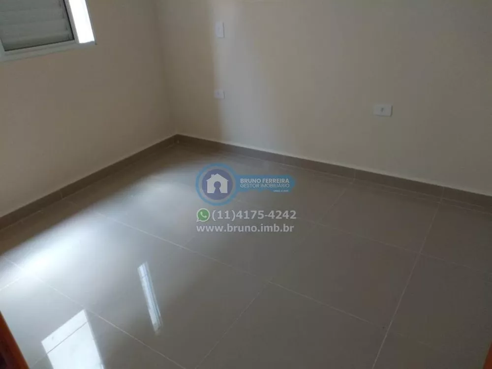 Apartamento, 2 quartos, 50 m² - Foto 12