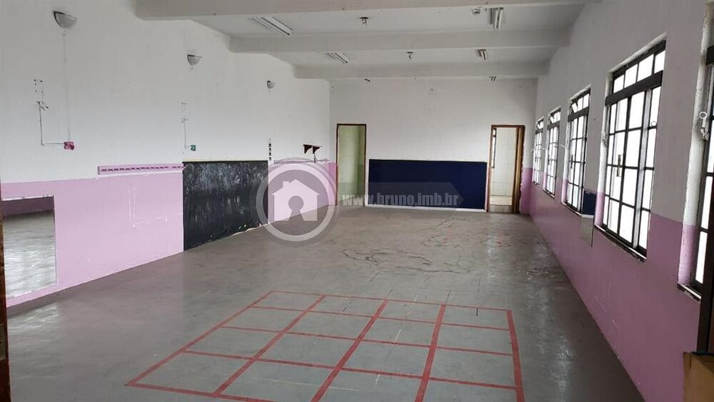 Prédio Inteiro, 1176 m² - Foto 3