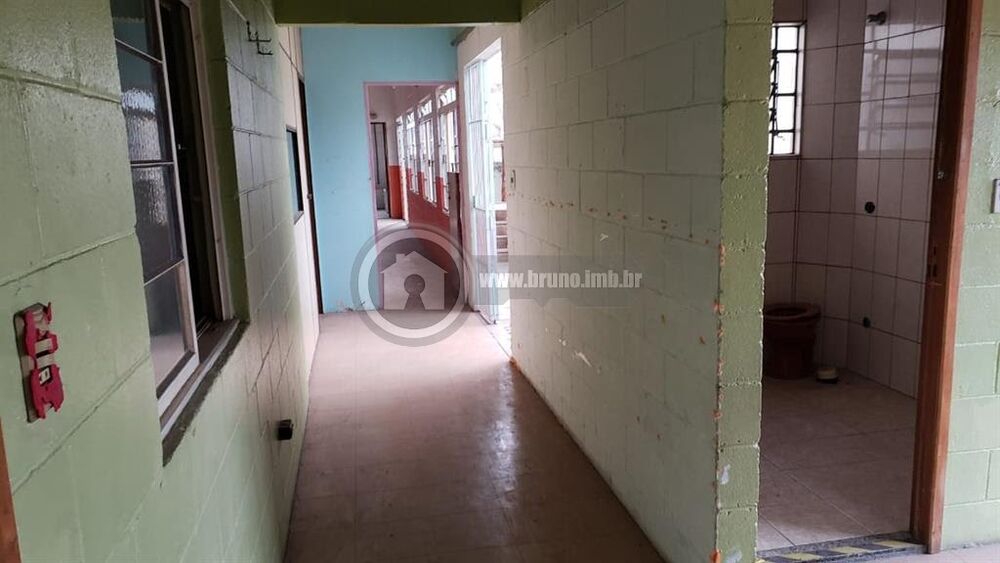 Prédio Inteiro, 1176 m² - Foto 10