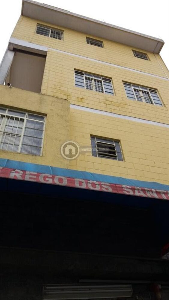 Prédio Inteiro, 1176 m² - Foto 6