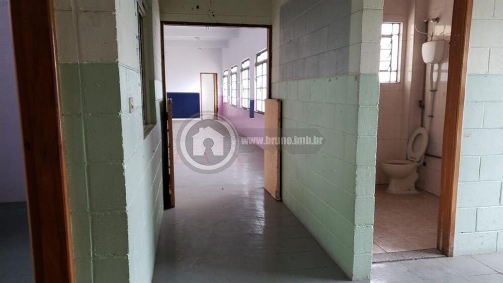 Prédio Inteiro, 1176 m² - Foto 5