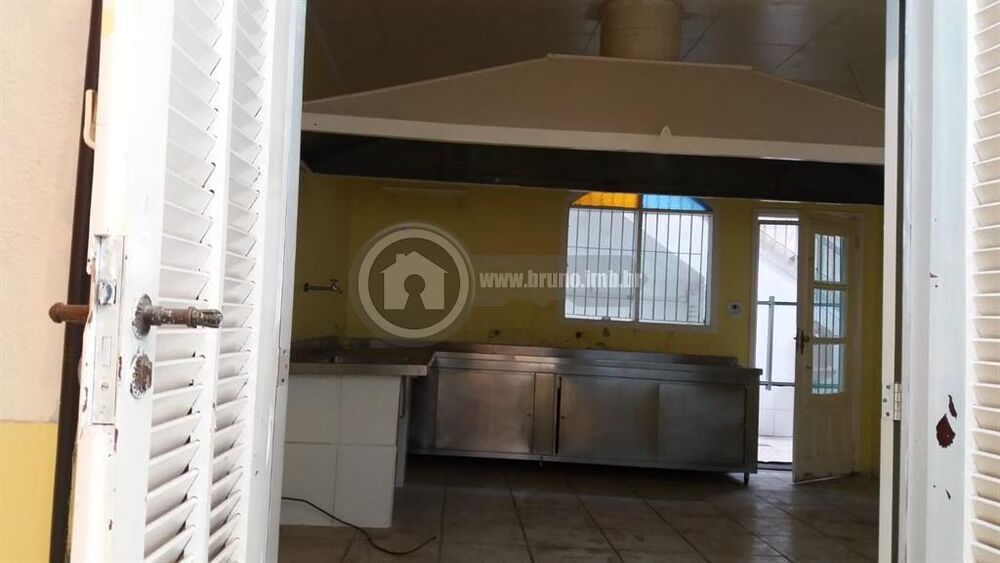 Prédio Inteiro, 1176 m² - Foto 8