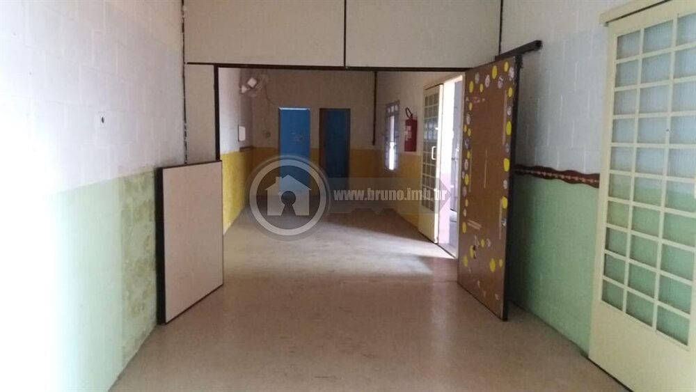 Prédio Inteiro, 1176 m² - Foto 4