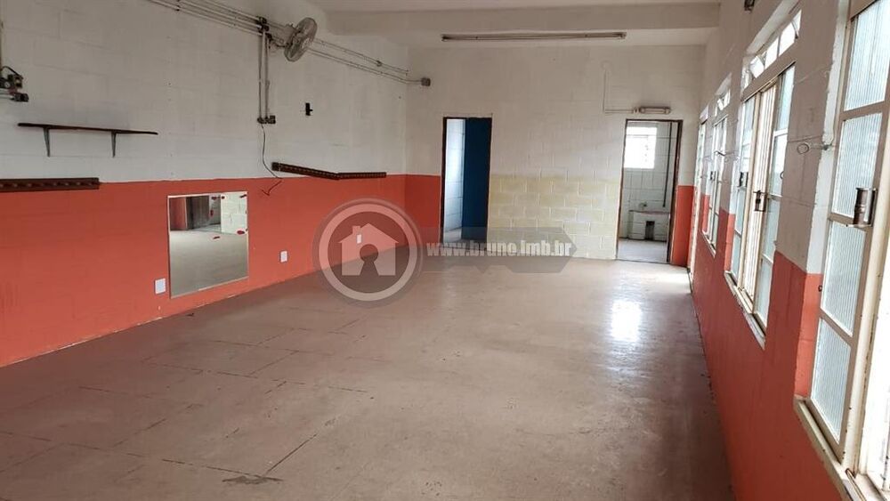 Prédio Inteiro, 1176 m² - Foto 2